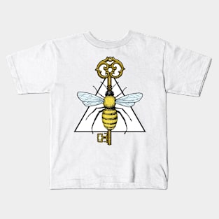 Bee Kids T-Shirt